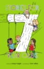 Stories For Seven Year Olds - eBook