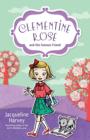 Clementine Rose and the Famous Friend 7 - eBook