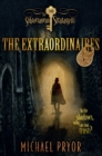 The Extraordinaires 2: The Subterranean Stratagem - eBook