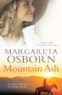 Mountain Ash - eBook