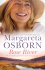 Rose River - eBook