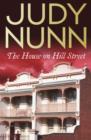 The House on Hill Street - eBook