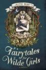 Fairytales for Wilde Girls - eBook