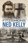 Ned Kelly - eBook