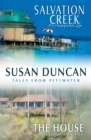 Tales from Pittwater - eBook