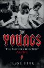 The Youngs : The Brothers Who Built AC/DC - eBook