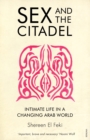 Sex And The Citadel - eBook