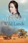 Wild Lands - eBook