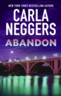 Abandon - eBook