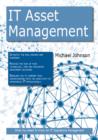 IT Asset Management: What you Need to Know For IT Operations Management - eBook