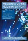 Wavelength-Division Multiplexing (WDM): High-impact Technology - What You Need to Know: Definitions, Adoptions, Impact, Benefits, Maturity, Vendors - eBook