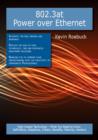 802.3at Power over Ethernet: High-impact Technology - What You Need to Know: Definitions, Adoptions, Impact, Benefits, Maturity, Vendors - eBook