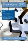 Single sign-on (SSO): High-impact Strategies - What You Need to Know: Definitions, Adoptions, Impact, Benefits, Maturity, Vendors - eBook