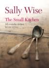 The Small Kitchen - eBook