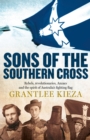 Sons Of The Southern Cross - eBook