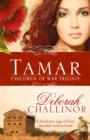 Tamar - eBook