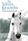 TheThousandth Brumby - eBook