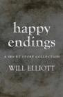 Happy Endings - eBook