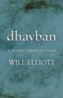 Dhayban - A Happy Endings Story - eBook