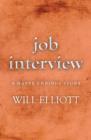 Job Interview - A Happy Ending Story - eBook