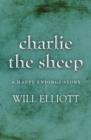 Charlie the Sheep - A Happy Endings Story - eBook