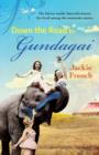 The Road to Gundagai - eBook