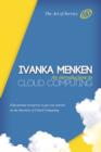 An introduction to Cloud Computing - Educational resources to get you started on the Business of Cloud Computing - eBook