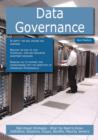 Data Governance: High-impact Strategies - What You Need to Know: Definitions, Adoptions, Impact, Benefits, Maturity, Vendors - eBook