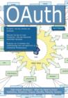 OAuth: High-impact Strategies - What You Need to Know: Definitions, Adoptions, Impact, Benefits, Maturity, Vendors - eBook