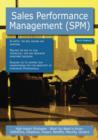 Sales Performance Management (SPM): High-impact Strategies - What You Need to Know: Definitions, Adoptions, Impact, Benefits, Maturity, Vendors - eBook