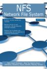 NFS - Network File System: High-impact Strategies - What You Need to Know: Definitions, Adoptions, Impact, Benefits, Maturity, Vendors - eBook