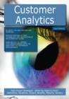 Customer Analytics: High-impact Strategies - What You Need to Know: Definitions, Adoptions, Impact, Benefits, Maturity, Vendors - eBook