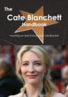 The Cate Blanchett Handbook - Everything you need to know about Cate Blanchett - eBook