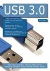 USB 3.0: High-impact Strategies - What You Need to Know: Definitions, Adoptions, Impact, Benefits, Maturity, Vendors - eBook