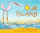 Our Island - eBook