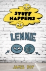 Stuff Happens: Lennie : Lennie - eBook