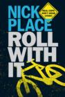 Roll With It - eBook