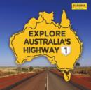 Explore Australia's Highway 1 - eBook