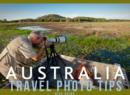 Australia : Travel Photo Tips - eBook