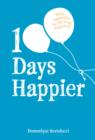 100 Days Happier - eBook