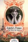Colette's France - eBook