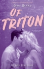 Of Triton - eBook