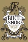 Bike Snob - eBook