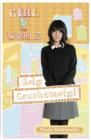 Girl V the World : Holy Crushamoly - eBook