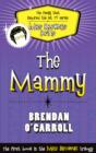 The Mammy - eBook