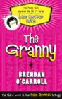 The Granny - eBook