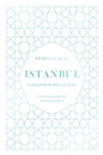 Istanbul : Recipes from the Heart of Turkey - eBook