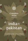 The Complete Asian Cookbook : India & Pakistan - eBook