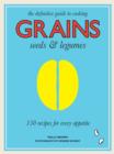Grains - eBook