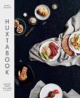 Huxtabook - eBook